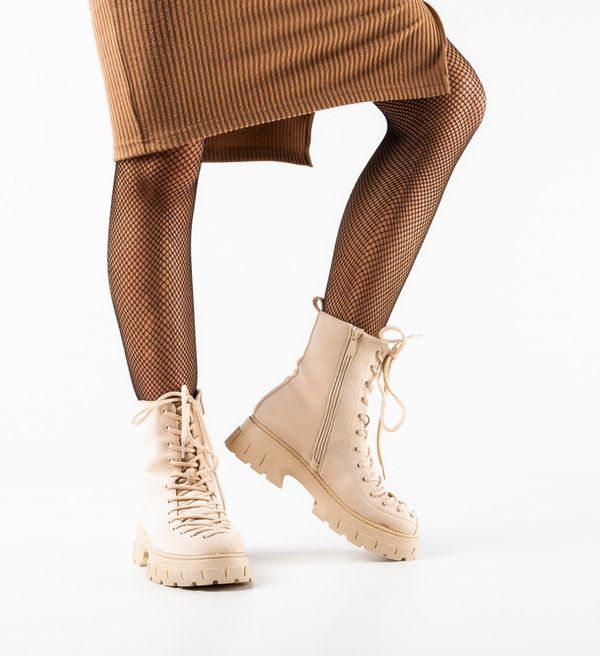 Botinelli Боти Laza Бежов