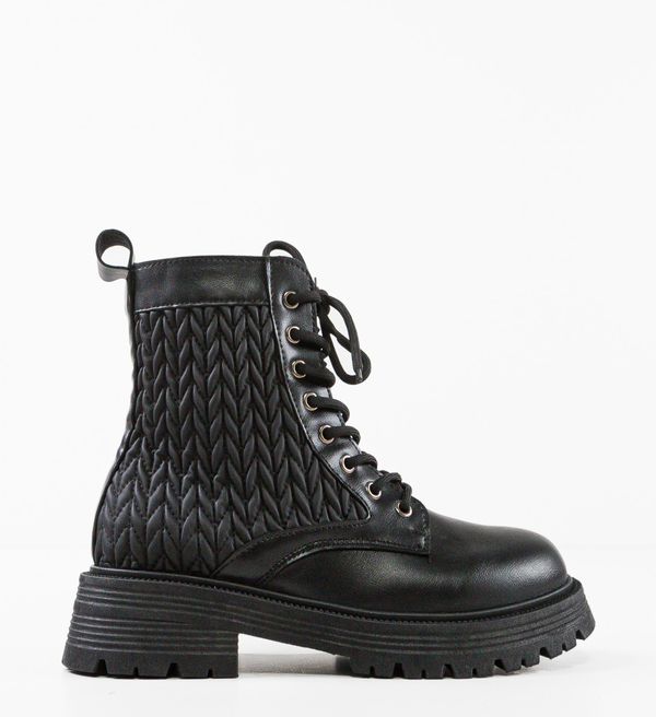 Maria Боти Lazar Черни