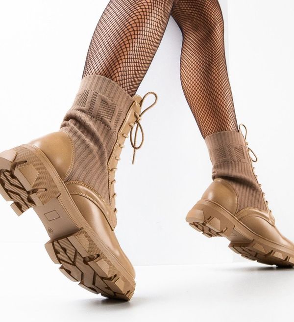 Ali Боти Levy Каки