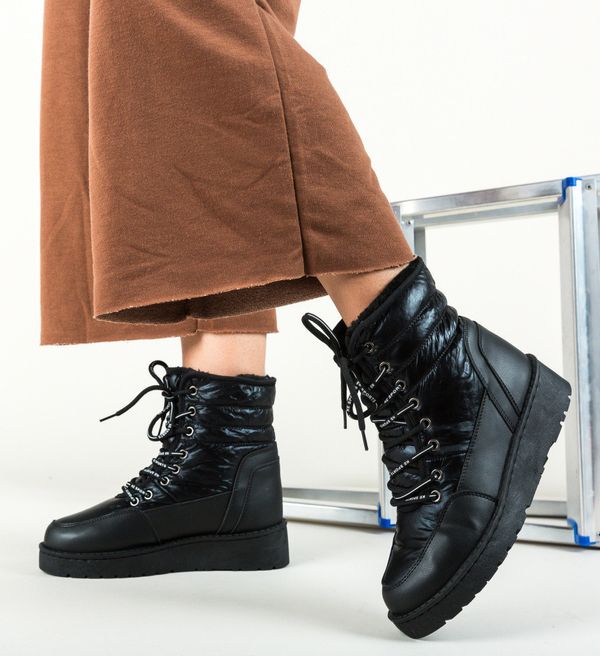 Botinelli Боти Little