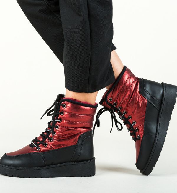 Botinelli Боти Little