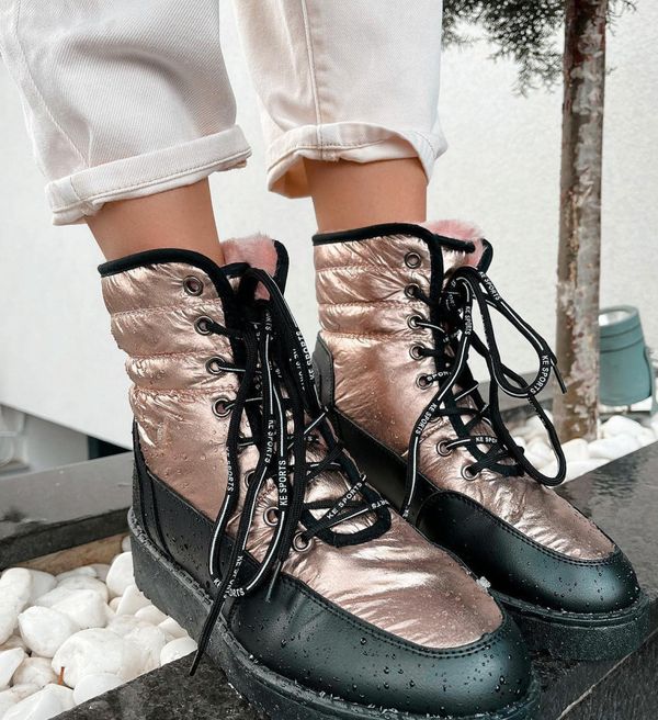 Botinelli Боти Little