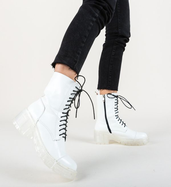 Botinelli Боти Lolo Бели