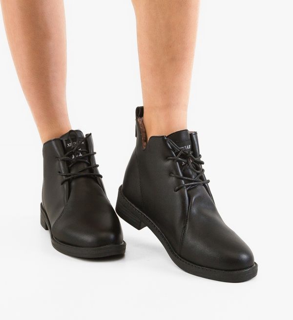 Botinelli Боти Luot Черни