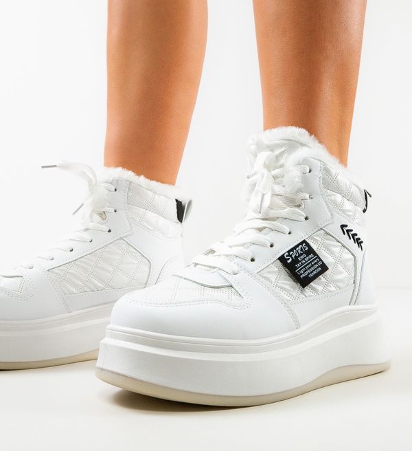 Botinelli Боти Magg Бели