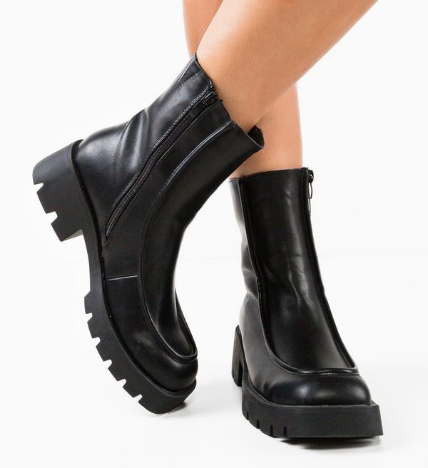 Ali Боти Maise Черни