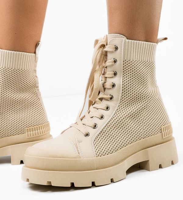 Ali Боти Marco Бежов