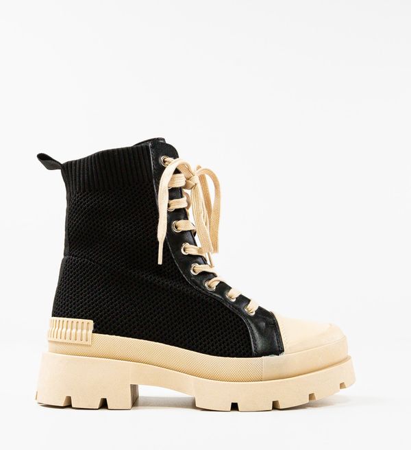 Ali Боти Marco Черни