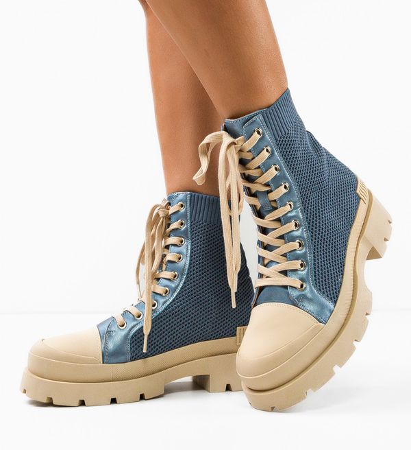 Ali Боти Marco Сини