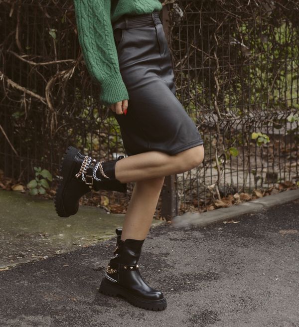 Ali Боти Marek Черни