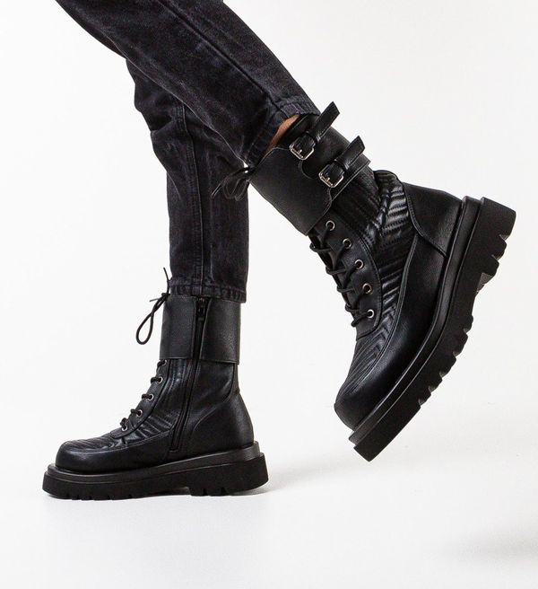 Ali Боти Martin Черни