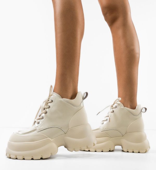 Mei Боти Mefaz Бежов