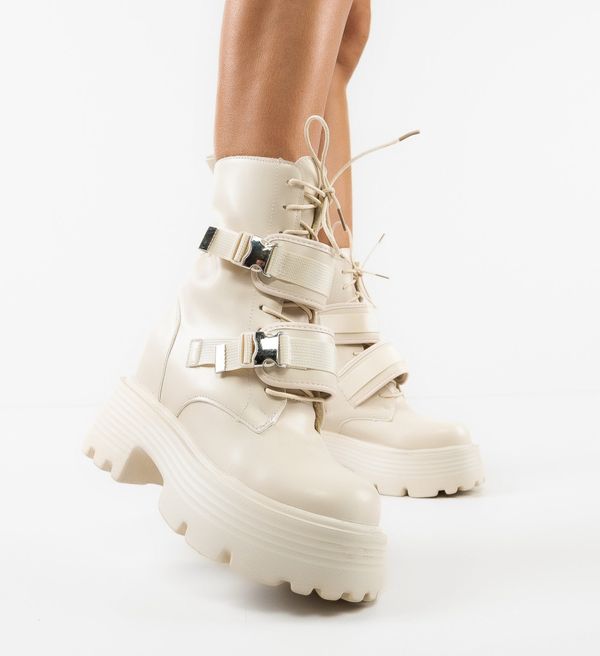 Mei Боти Menka Бежов