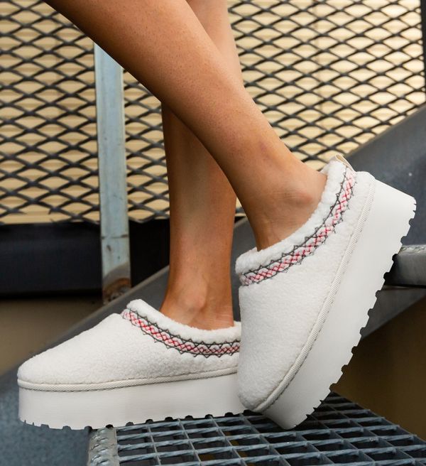 Botinelli Боти Meraba Бели