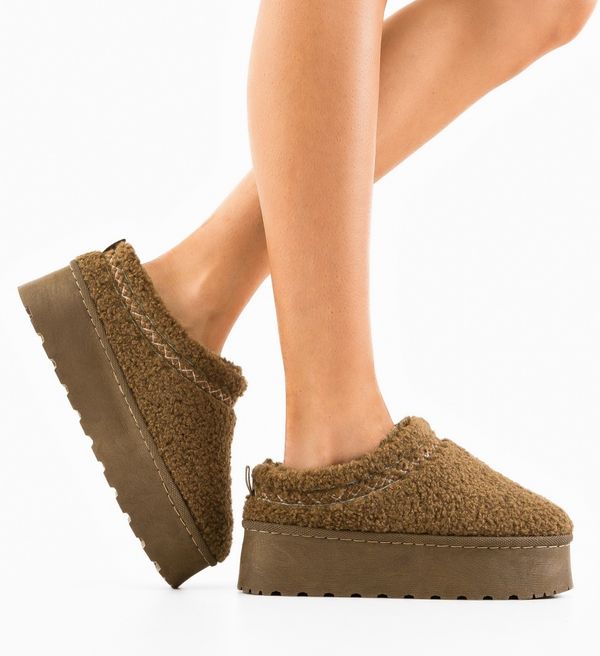 Botinelli Боти Meraba Каки