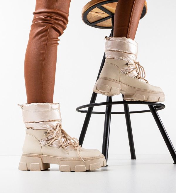 Samy Боти Mofy Бежов