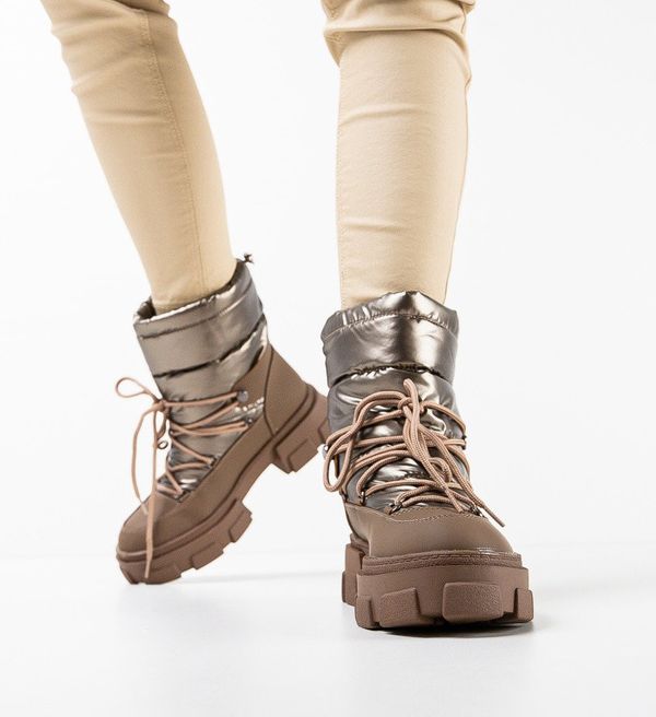 Samy Боти Mofy Каки