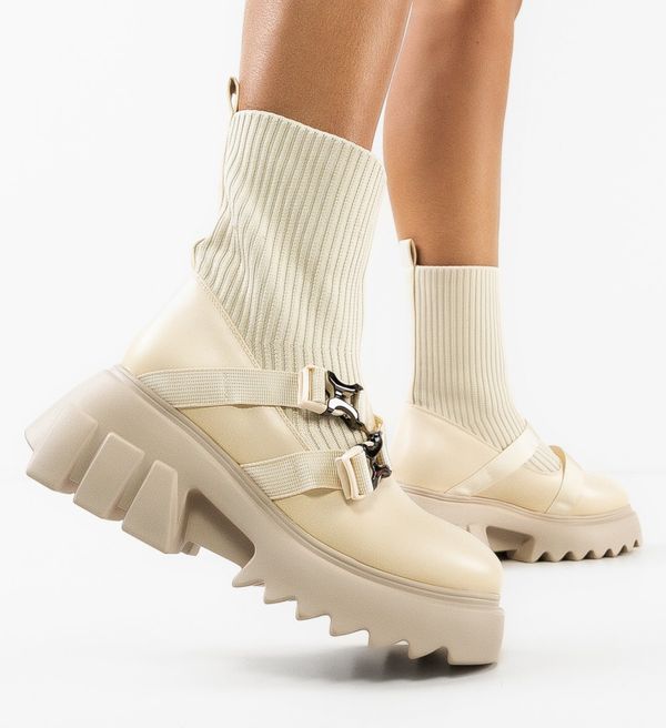 Ali Боти Moran Бежов