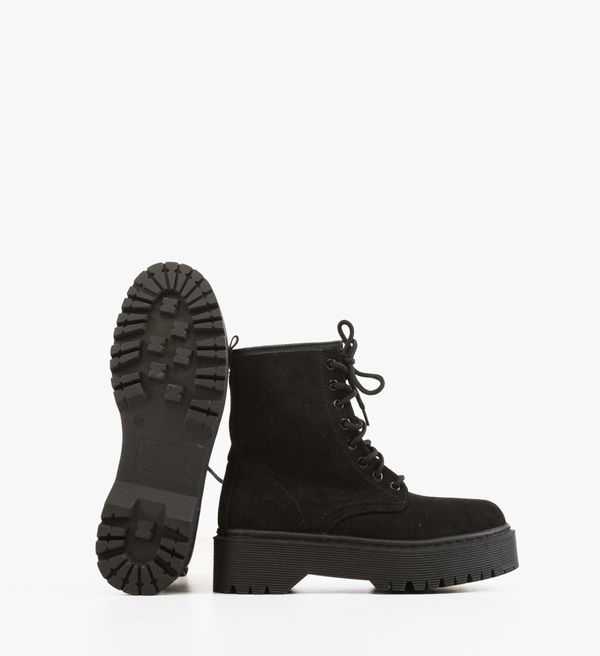 Ali Боти Ndidi Черни