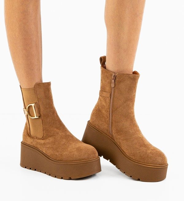 Botinelli Боти Neba Камел