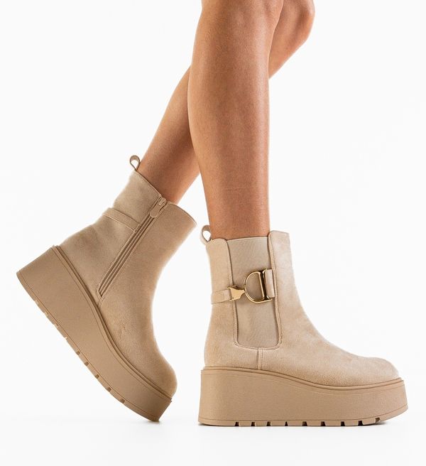 Botinelli Боти Neba Нуд