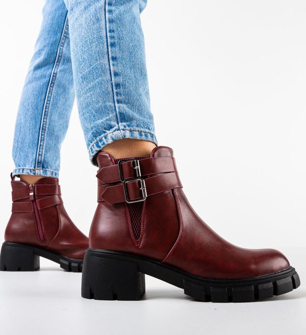 Botinelli Боти Ohan Гранатов