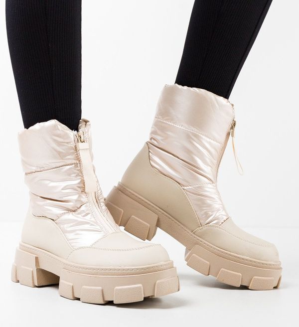 Samy Боти Olez Бежов