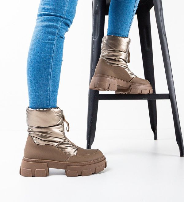 Samy Боти Olez Каки