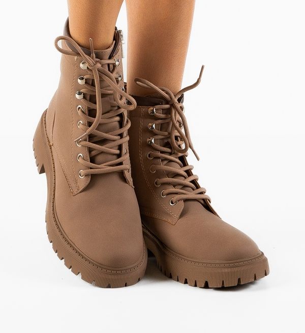 SFINX(LULU) Боти Pablo Бежов