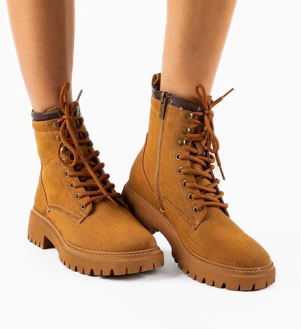 SFINX(LULU) Боти Pablo Камел