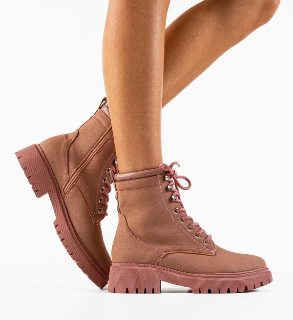 SFINX(LULU) Боти Pablo Розов