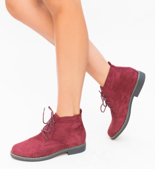 Botinelli Боти Pascora Гранатови