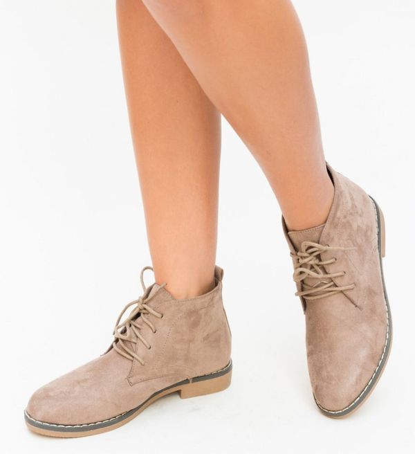 Botinelli Боти Pascora Каки