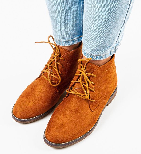 Botinelli Боти Pascora Камел