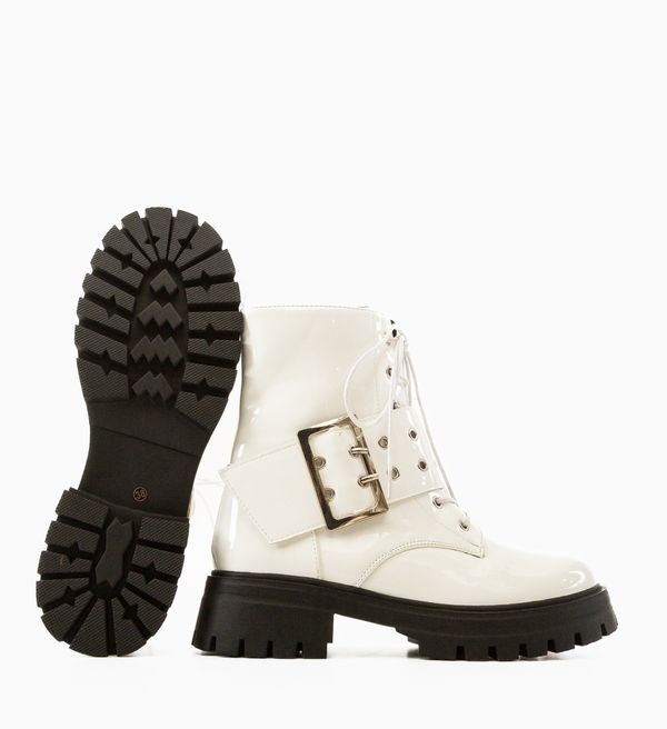 Botinelli Боти Pertag Бели