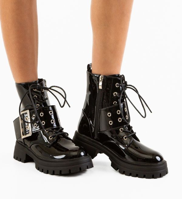 Botinelli Боти Pertag Черни