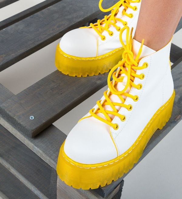 Botinelli Боти Pester 2 Многоцветни