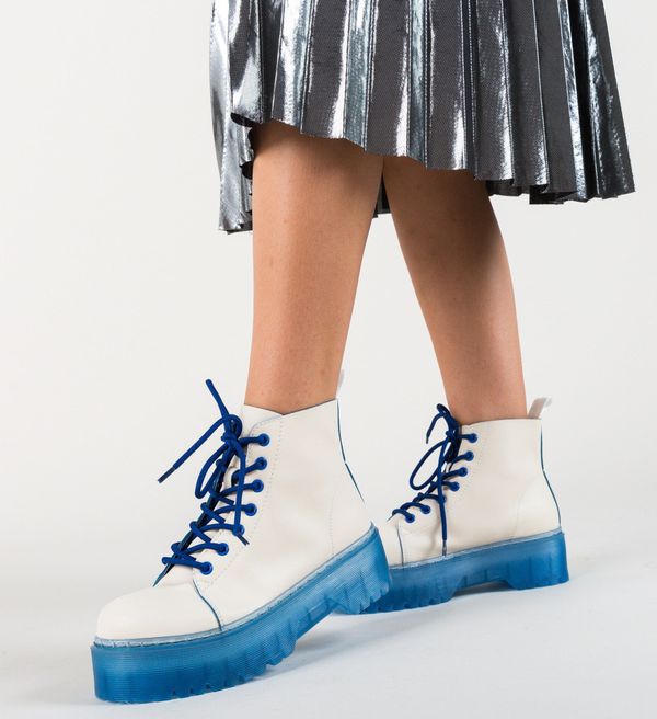 Botinelli Боти Pester Бежов