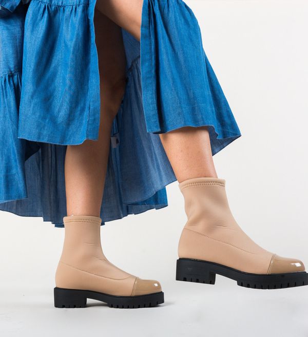 Botinelli Боти Pestio Каки