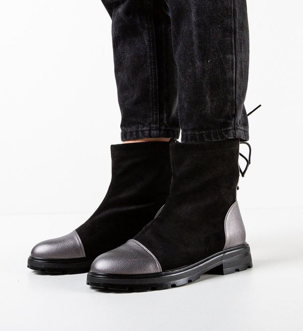 Mei Боти Piko Многоцветни