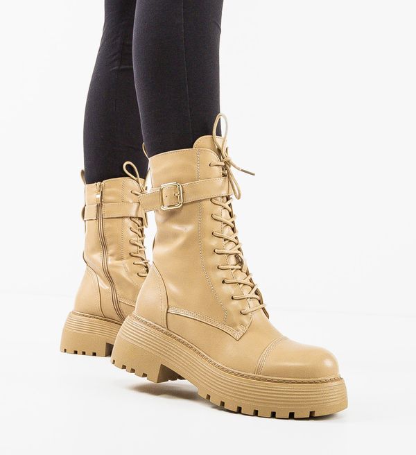 Ali Боти Qasim Каки