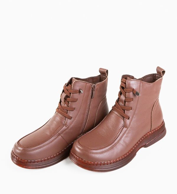 Botinelli Боти Rada Кафяв