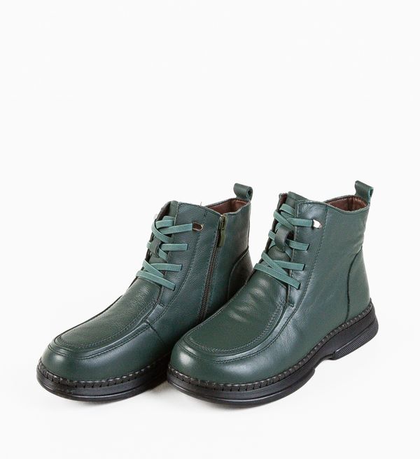 Botinelli Боти Rada Зелени