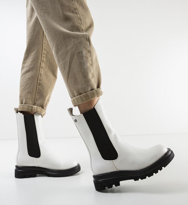 Botinelli Боти Rak Бели