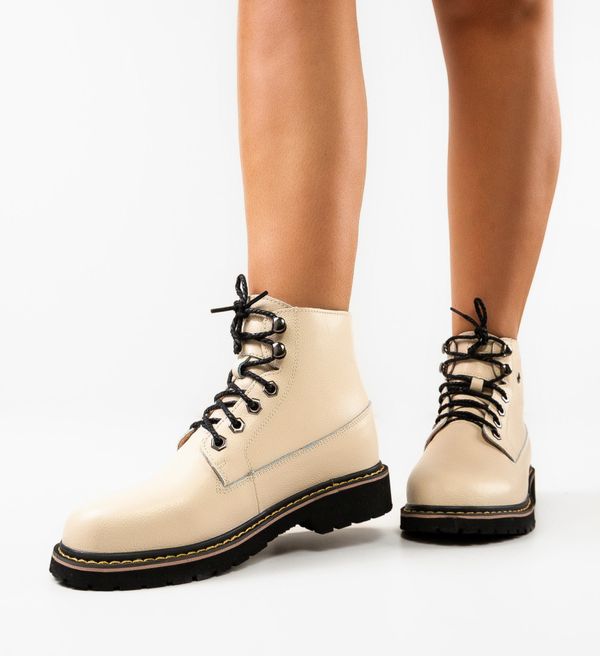 Botinelli Боти Reiko Бежов