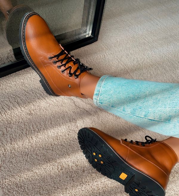 Botinelli Боти Reiko Камел