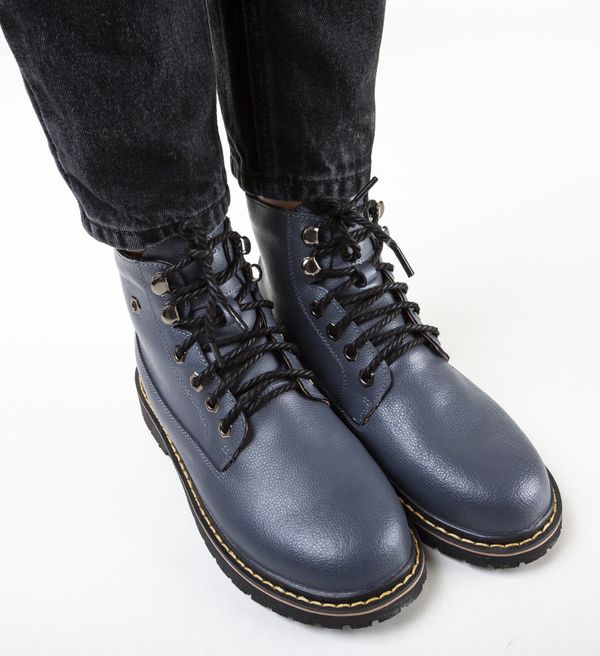 Botinelli Боти Reiko Сив