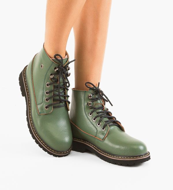 Botinelli Боти Reiko Зелени