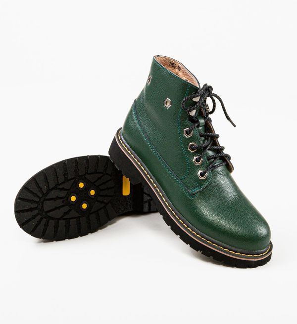 Botinelli Боти Reiko Зелени