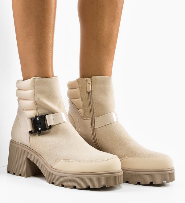 Ali Боти Salin Бежов